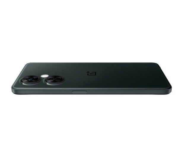 OnePlus Nord CE 3 Lite 8/128GB czarny 120Hz - 1142693 - zdjęcie 7